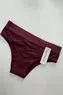 CALÇA BÁSICA COTTON C/ELAST TET