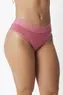 CALÇA BÁSICA COTTON C/ELAST TET