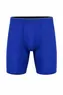 CUECA ESTILO CICLISTA MICRO AIR ELASTICO EMBUTIDO