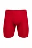 CUECA ESTILO CICLISTA MICRO AIR ELASTICO EMBUTIDO