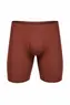 CUECA ESTILO CICLISTA MICRO AIR ELASTICO EMBUTIDO