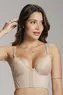 CROPPED COPA C CENTINETE NEO PLUS BJ RENDA