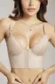 CROPPED COPA C CENTINETE NEO PLUS BJ RENDA
