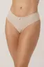 CALÇA FIO DUPLO LARGO MICROFIBRA