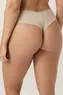 CALÇA FIO DUPLO LARGO MICROFIBRA