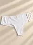 CALÇA FIO DUPLO LARGO MICROFIBRA