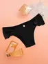 CALÇA MICRO LAT RENDA