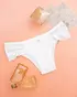 CALÇA MICRO LAT RENDA