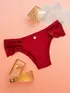 CALÇA MICRO LAT RENDA