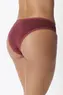 CALÇA BASICA COTTON
