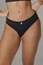 CALÇA FIO RENDA MICRO DET CT