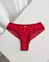 CALÇA FIO RENDA MICRO DET CT