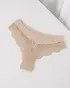 CALÇA FIO RENDA MICRO DET CT