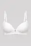 SUT S/ARCO C/BOJO BÁSICO EM MICROFIBRA