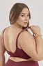 SUT PLUS SIZE S/BJ EM FIONA DUPLA