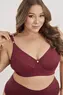 SUT PLUS SIZE S/BJ EM FIONA DUPLA