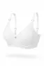 SUT PLUS SIZE S/BJ EM FIONA DUPLA