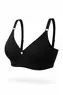 SUT PLUS SIZE S/BJ EM FIONA DUPLA