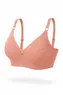 SUT PLUS SIZE S/BJ EM FIONA DUPLA