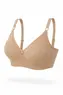 SUT PLUS SIZE S/BJ EM FIONA DUPLA