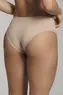 CALÇA LARGA BÁSICA CINT.REBAT. FIONA