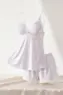 SHORTDOLL RENDA LAT LIGNETE