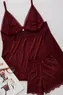 SHORTDOLL RENDA LAT LIGNETE