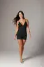 SHORTDOLL RENDA LAT LIGNETE