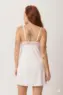 CAMISOLA RENDA LAT LIGANETE