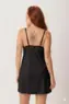 CAMISOLA RENDA LAT LIGANETE