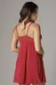 CAMISOLA RENDA LAT LIGANETE