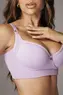 SUT COPA D SLIMSIZE C/APOIO CAVA EM OPACA