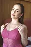 CAMISOLA TOP S/BJ RENDA E LIGANETE