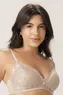 SUT BJ EXTRA MACIO S/ARCO RENDA/MICRO