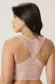 TOP S/BOJO CT NADADOR EM RENDA