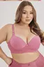 SUT PLUS SIZE BASE ELAST.EM CETINETE