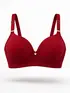 SUT PLUS SIZE BASE ELAST.EM CETINETE