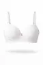 SUT PLUS SIZE BASE ELAST.EM CETINETE