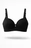 SUT PLUS SIZE BASE ELAST.EM CETINETE