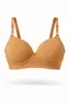 SUT PLUS SIZE BASE ELAST.EM CETINETE
