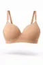 SUT PLUS SIZE BASE ELAST.EM CETINETE