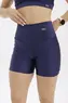 SHORT FITNESS C/BOLSO LAT ATLANTA