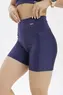 SHORT FITNESS C/BOLSO LAT ATLANTA