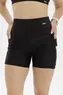 SHORT FITNESS C/BOLSO LAT ATLANTA