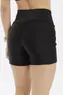 SHORT FITNESS C/BOLSO LAT ATLANTA