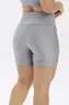 SHORT FITNESS C/BOLSO LAT ATLANTA