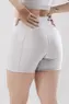 SHORT FITNESS C/BOLSO LAT ATLANTA