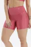 SHORT FITNESS C/BOLSO LAT ATLANTA