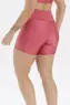 SHORT FITNESS C/BOLSO LAT ATLANTA