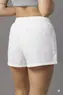 SHORT CORRIDA DUPLO C/BOLSO INTERNO
